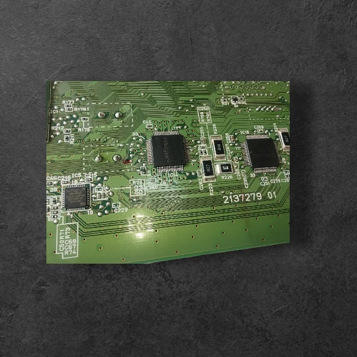 Matična plošča za DTF tiskalnike Epson L1800 odklenjena, matična plošča DTF Epson L1800, odklepljena mainboard, ceneje, ugodno, prihranek, lokalno, Ljubljana, testirana matična plošča, second hand deli